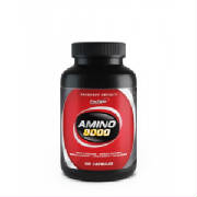 amino.jpg
