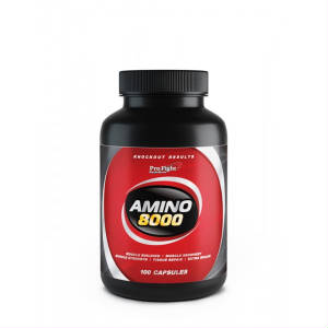 amino.jpg