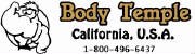 bodytemple.jpg