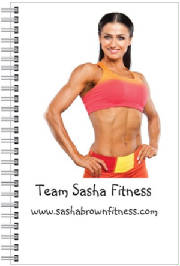 notebook4.jpg