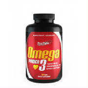 omega3.jpg