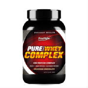 whey.jpg