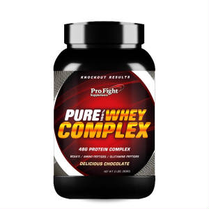 whey.jpg