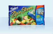 zipbag.jpg