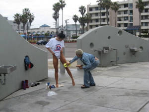 VeniceBeach2008/vb9.JPG