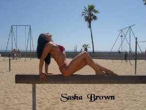 VeniceBeach2008/vb9.JPG