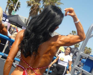 VeniceBeach2008/vb9.JPG
