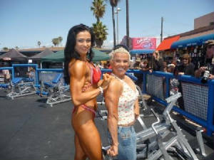 VeniceBeach2008/vb9.JPG