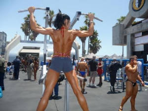 VeniceBeach2008/vb9.JPG