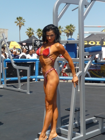 VeniceBeach2008/vb9.JPG