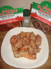 food/IMG_2357.JPG
