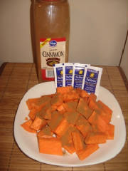 food/IMG_2360.JPG