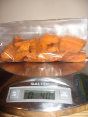 food/IMG_2370.JPG