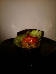 food/burger1.jpg