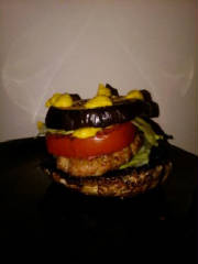 food/burger1.jpg