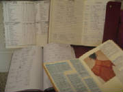food/jurnal.JPG
