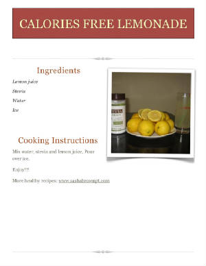 food/lemonade1.jpg