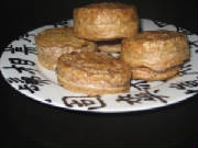 food/muffins.JPG