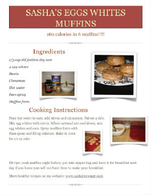 food/muffins.jpg