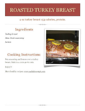 food/turkeybreast.jpg