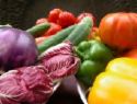 food/veg.jpg