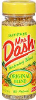 msdash.jpg