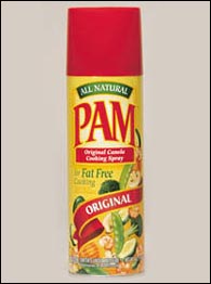 pam.jpg