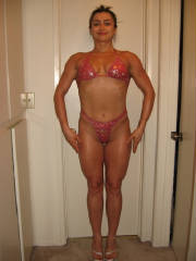 transormtion/fatnovember2907.JPG