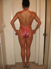 transormtion/fatnovember2907.JPG