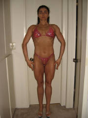 transormtion/210208.JPG