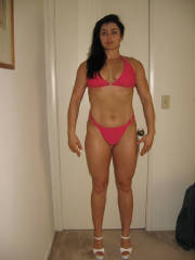 transormtion/fatnovember2907.JPG
