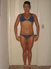 transormtion/fatnovember2907.JPG
