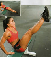 workoutrsox/abs2.jpg
