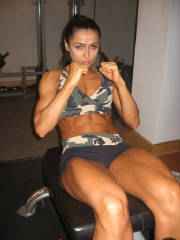 workoutrsox/lowabs.JPG