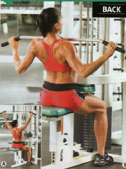 workoutrsox/onearmrow.jpg