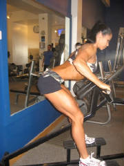 workoutrsox/backtbar.JPG