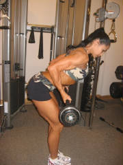 workoutrsox/barrow.JPG