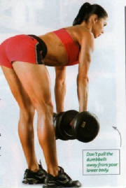 workoutrsox/lungers.jpg