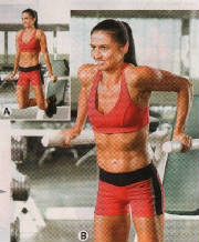 workoutrsox/dips.jpg