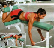 workoutrsox/squats.jpg