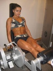 workoutrsox/legsext.JPG