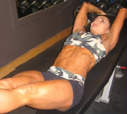 workoutrsox/lowabs.JPG