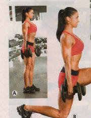 workoutrsox/lungers.jpg