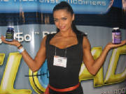 workoutrsox/mrm.JPG