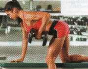 workoutrsox/onearmrow.jpg