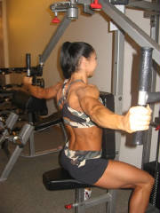 workoutrsox/rd1.JPG