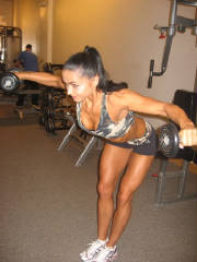 workoutrsox/shouldfry.JPG
