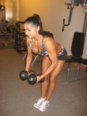 workoutrsox/shouldfry.JPG