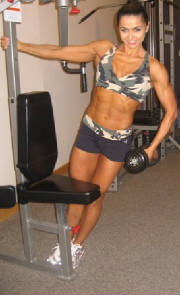 workoutrsox/siderise2.JPG