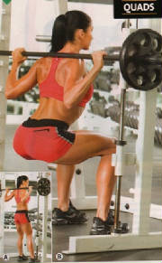 workoutrsox/squats.jpg